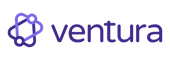 VenturaOrbit