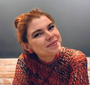Federica Consalvi